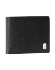 [DUNHILL] DUNHILL Wallets - Item 46860810