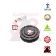 Suit AUDI A4 2.0 TDI 16V A4 B7 (8EC) (for: Audi)