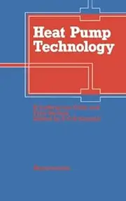 Heat Pump Technology