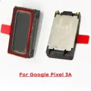 Earpiece Speaker Flex Cable Replacement Part For Google Pixel 3A