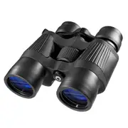 Barska Reverse Porro Zoom Binoculars (7-21x40)