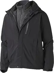 [Marmot] [マーモット] RIDGETOP COMPONENT J