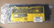 Extend-A-Visor Super Sun Blocker UV Blocking For Cars Trucks Vans (O26) - NEW!