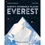 EVEREST