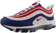 BIG KIDS' NIKE AIR MAX 97 MULTI CASUAL SHOES