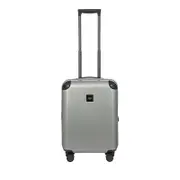 Bric's Amalfi 21 Carry On Spinner Suitcase