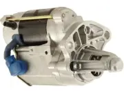 Starter AC Delco 35PCKF88 for Chrysler Fifth Avenue 1988 1989 (for: Chrysler)