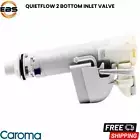 Caroma Quiet Flow Inlet Cistern Valve 687042