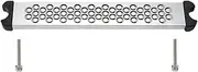 WeiLaiKeQi Pool Entry Ladder for Safe Access, Dots Pedal