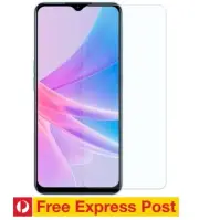 FREE EXPRESS Motorola G04 G24/Power G34 G Play Tempered Glass Screen Protector