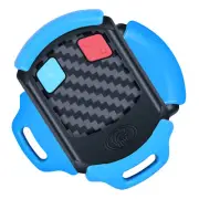 Remote Control For Centurion Nova 2 Button Transmitter 433.92 MHz Rolling Code