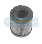 Transgold Air Filter A1827 AF1827 Fits Chrysler Neon 2.0L 99-On (for: Chrysler)