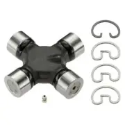 Greaseable U-Joint with Super-StrengthTM Fits 1965-1973 Chrysler Imperial