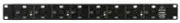 Behringer Ultralink MS8000 Microphone Splitter