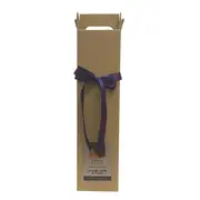 Livinia Reed Diffuser Lavender Vanilla & Orange Fragrance Oil