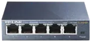 TP-LINK 5-Port Gigabit Desktop Switch