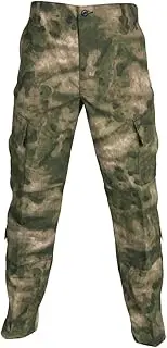 [Propper] Men's 50N/50C ACU Trouser Pant