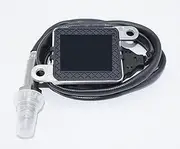 Nitrogen Oxide Sensor Nox Sensor A2XC93764100 5WK96644c