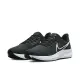 【NIKE 耐吉】慢跑鞋 男鞋 運動鞋 小飛馬 緩震 AIR ZOOM PEGASUS 39 黑 DH4071-001