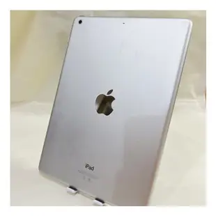 8成5新二手良品｜高雄 ipad air 32gb 蘋果apple 第一代 WIFI版 9.7吋 台灣公司貨自用機 面交