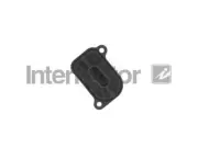 Air Mass Sensor fits BMW 216 F45, F46 1.5 14 to 18 B38A15A Flow Meter Intermotor
