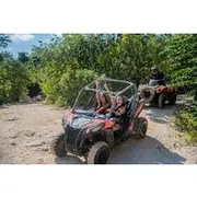 Save 20.00%! Mud Madness at Selvatica