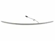 Third Brake Light For 2008-2014 Mini Cooper 2009 2010 2011 2012 2013 W464NY (for: Mini)