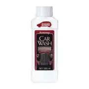 Amway Concentrated Liquid Car Wash 500ml Restores Without Damaging&Deep Cleanses