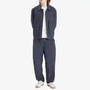Craig Green Worker Trousers