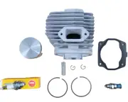 Laser Cylinder Kit For Stihl TS400 Replace 4223 020 1200