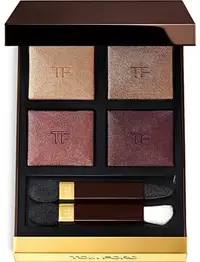 在飛比找Yahoo!奇摩拍賣優惠-[En shop] Tom Ford 彩妝商品 眼影 限定色