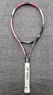 Yonex VCORE Si SPEED Pink new maide in japan