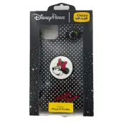 Disney Parks OtterBox Minnie Mouse Pop Case for iPhone 11 Pro Max SEALED