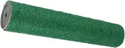 GRIRIW DIY Cat Scratching Post Replacement Sisal Cat Scratching Post Refill Diameter x Height Ideal Kitten Accessories for Indoor Cats