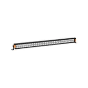 Rigel Series 40inch Osram LED Light Bar 1Lux @ 694m 30,192 Lumens