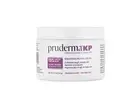 Pruderma KP Dermatological Skincare Bump Eraser 15% lactic acid cream 12 oz