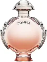 Paco Rabanne Olympea Legere Aqua Eau De Perfume Size Name:80 Ml (Pack Of 1)