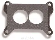 Fits Holley Holley 2300 2bbl Gasket 108-9