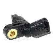 PAT Abs Wheel Speed Sensor - Front - WSS-157