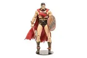 McFarlane Toys - DC Multiverse 7IN - Superman Future State: Worlds of WAR