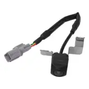 Back Up Camera Rear View w/ Navigation System for 16-18 SORENTO