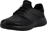 [Skechers] Men's 210308 BBK Trainers