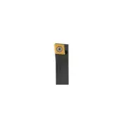 Seco Turning External Toolholder Screw Lock 150 x 9 x 6mm Left 95° C Insert Shap