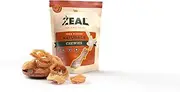 Zeal Free Range Dog Treats Chewies 125g