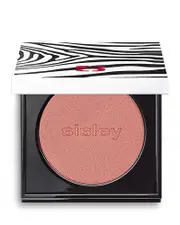 Sisley-Paris Le Phyto-Blush