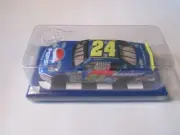 Winners Circle 1/24 scale #24 Jeff Gordon