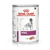 在飛比找樂天市場購物網優惠-【寵愛家】-超取限9罐-ROYAL CANIN 法國皇家 處