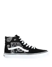 [VANS] VANS Sneakers - Item 17235586