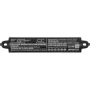2200mAh Battery For BOSE SoundTouch 20,Soundlink II,404600,P/N:359498,330107A