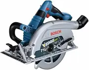 [Bosch] GKS18V-26LN PROFACTOR™ 18V 7-1/4 In. Blade-Left Circular Saw (Bare Tool)